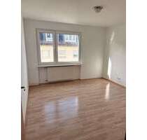 Wohnung zum Mieten in Frankfurt am Main 570,00 € 20 m²