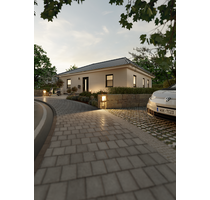 Haus zum Kaufen in Krauthausen 381.123,00 € 92 m²