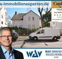 Haus zum Kaufen in Brühl 450.000,00 € 233 m²