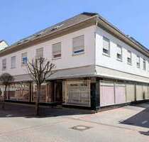 Haus zum Kaufen in Bad König 398.000,00 € 245 m²