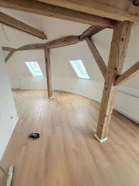 Foto - Wohnung zum Mieten in Landshut 800,00 € 45 m²