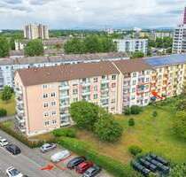 Wohnung zum Kaufen in Frankenthal (Pfalz) 169.000,00 € 51.85 m²