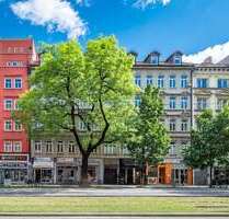 Einzelhandel in München 5.800,00 € 61 m²