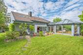 Haus zum Kaufen in Passau Neustift 595.000,00 € 217.75 m² - Passau / Neustift