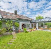 Haus zum Kaufen in Passau Neustift 595.000,00 € 217.75 m² - Passau / Neustift
