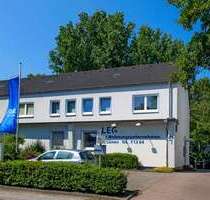 Wohnung zum Mieten in Lünen 749,00 € 89.18 m²