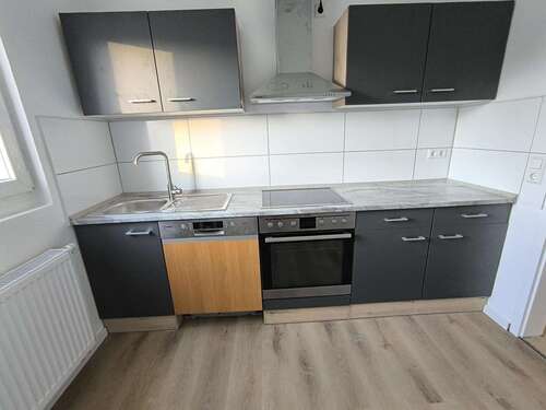 Foto - Wohnung zum Mieten in Göppingen-Faurndau 840,00 € 65 m²