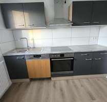 Wohnung zum Mieten in Göppingen-Faurndau 790,00 € 65 m²