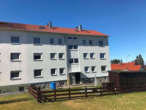 Foto - Wohnung zum Kaufen in Albstadt 104.000,00 € 65 m²