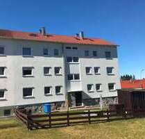 Wohnung zum Kaufen in Albstadt 104.000,00 € 65 m²