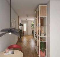 Wohnung zum Kaufen in Hamburg-Borgfelde 307.000,00 € 40.76 m²