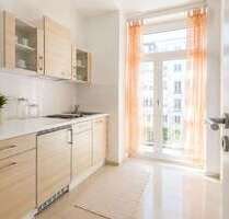 Wohnung zum Kaufen in Wiesbaden 155.000,00 € 41.75 m²