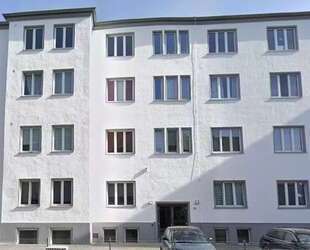 Wohnung zum Mieten in Zeitz 582,38 € 77.65 m²