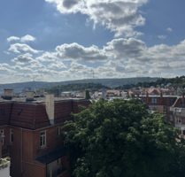 Wohnung zum Mieten in Stuttgart 1.340,00 € 60 m²