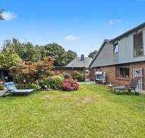 Haus zum Kaufen in Medelby 460.000,00 € 181.83 m²
