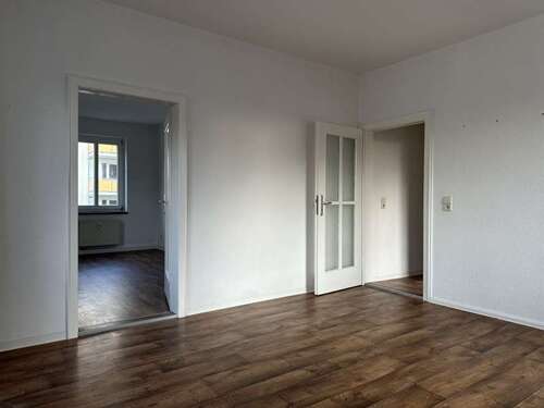 Foto - Wohnung zum Mieten in Plauen 232,79 € 48.6 m²