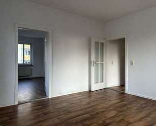 Wohnung zum Mieten in Plauen 232,79 € 48.6 m²