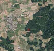 Grundstück in Wolferstadt 43.520,00 € 10880 m²