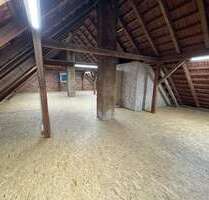 Halle in Gerolsbach 536,00 € 134 m²