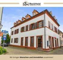 Haus zum Kaufen in Germersheim 735.000,00 € 210.69 m²