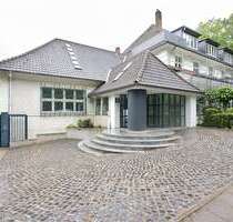 Halle in Bochum 1.200,00 € - 1.200,00 EUR Kaltmiete, in Bochum (PLZ: 44793)