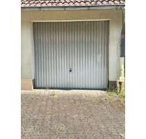 Garage zu vermieten in Bochum 85,81 €