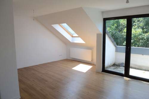 Foto - Wohnung zum Mieten in Köln 940,00 € 78.36 m²
