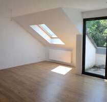 Wohnung zum Mieten in Köln 940,00 € 78.36 m²