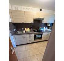 Wohnung zum Kaufen in Kirchheim 300.000,00 € 78.83 m²