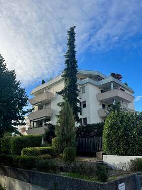 Foto - Wohnung zum Kaufen in Kirchheim 300.000,00 € 78.83 m²