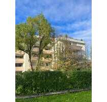 Wohnung zum Kaufen in Kirchheim 300.000,00 € 78.83 m²