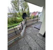 Wohnung zum Kaufen in Kirchheim 300.000,00 € 78.83 m²