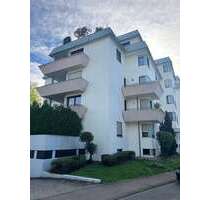 Wohnung zum Kaufen in Kirchheim 285.000,00 € 78.83 m²