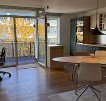 Wohnung zum Kaufen in Berlin 525.000,00 € 72 m²