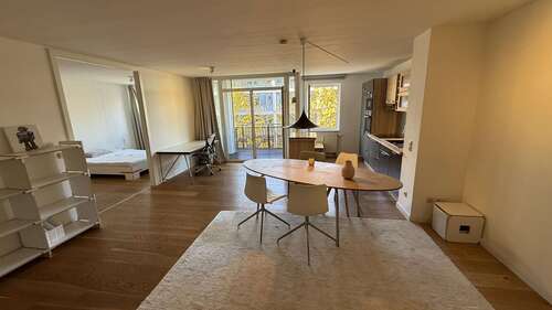 Foto - Wohnung zum Kaufen in Berlin 560.000,00 € 72 m²
