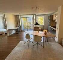 Wohnung zum Kaufen in Berlin 560.000,00 € 72 m²