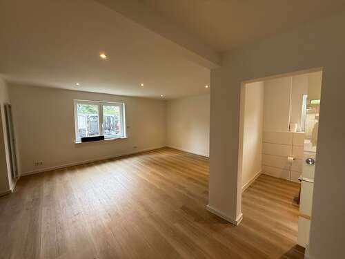 Foto - Haus zum Kaufen in Holzhausen 569.000,00 € 110 m²