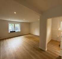 Haus zum Kaufen in Holzhausen 569.000,00 € 110 m²