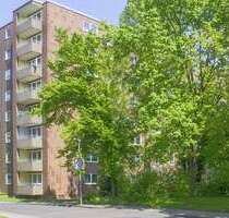 Wohnung zum Mieten in Essen 394,00 € 62.94 m²