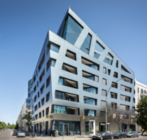Wohnung zum Kaufen in Berlin 429.000,00 € 47 m²