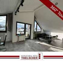 Wohnung zum Kaufen in Übach-Palenberg 139.000,00 € 78 m²