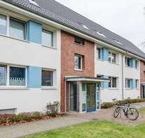 Wohnung zum Mieten in Itzehoe 369,81 € 63 m²
