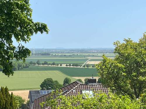 Foto - Wohnung zum Mieten in Springe 900,00 € 73.02 m²