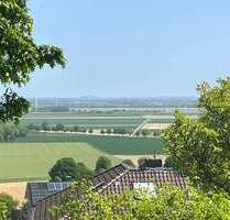 Wohnung zum Mieten in Springe 900,00 € 73.02 m²