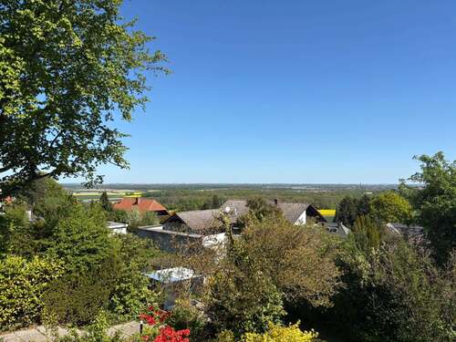 Foto - Wohnung zum Mieten in Springe 900,00 € 73.02 m²