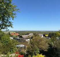 Wohnung zum Mieten in Springe 900,00 € 73.02 m²