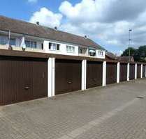 Garage zu vermieten in Langenhagen 89,00 €