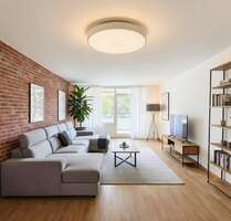 Wohnung zum Kaufen in München 725.000,00 € 81.4 m²