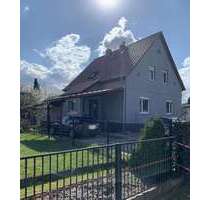 Haus zum Kaufen in Mittenwalde 529.000,00 € 131 m²