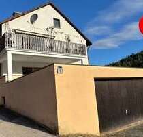 Haus zum Kaufen in Happurg 298.000,00 € 217 m²